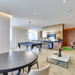 Apartamento à venda com 3 quartos, sendo 2 suítes, em Santo Amaro, São Paulo, SP