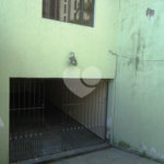Sobrado à venda com 3 quartos, sendo 1 suíte, em Mandaqui, São Paulo, SP