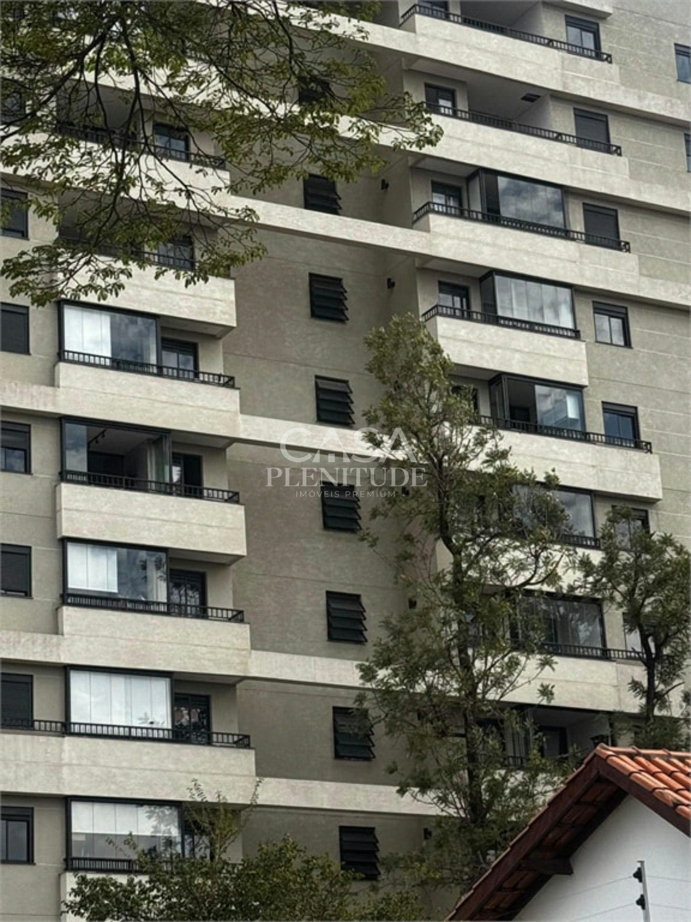 Apartamento para alugar com 2 quartos, sendo 1 suíte,  em Jardim América, Sorocaba, SP