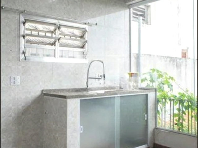 Casa à venda com 3 quartos, sendo 1 suíte,  em Limão, São Paulo, SP