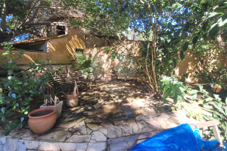 Casa à venda ou para alugar com 6 suítes em Marina, Armação dos Búzios, RJ
