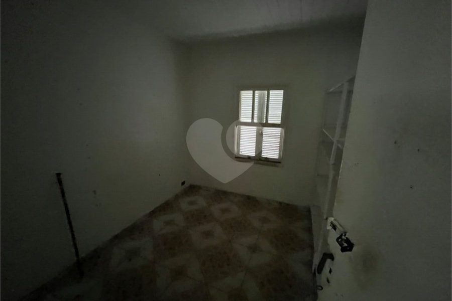 Casa à venda ou para alugar com 5 quartos em Roseira, Mairiporã, SP
