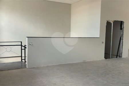Sala para alugar no Centro, Indaiatuba, SP