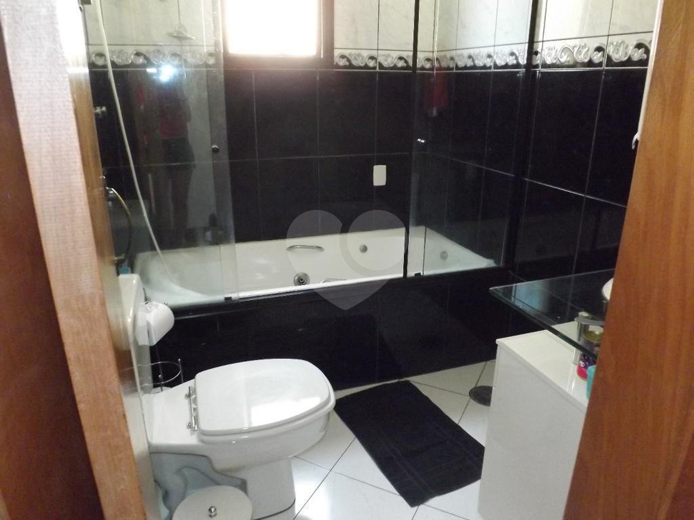Sobrado à venda com 3 quartos, sendo 1 suíte, em Vila Nova Cachoeirinha, São Paulo, SP