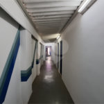 Sobrado para alugar com 3 quartos, sendo 1 suíte, em Santana, São Paulo, SP