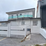 Sobrado à venda com 3 suítes em Vila Nova Mazzei, São Paulo, SP