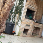 Sobrado à venda com 3 quartos em Vila Romana, São Paulo, SP
