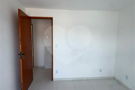 Casa à venda com 2 quartos em Cosmos, Rio de Janeiro, RJ