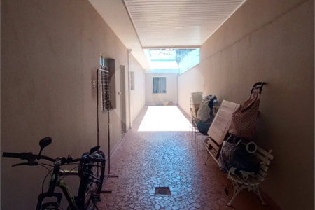 Casa à venda com 3 quartos no Centro, Itapetininga, SP