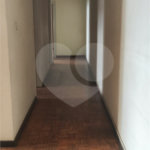 Apartamento à venda com 3 quartos no Centro, Itu, SP