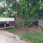 Terreno à venda em Recanto do Jataí, Sorocaba, SP
