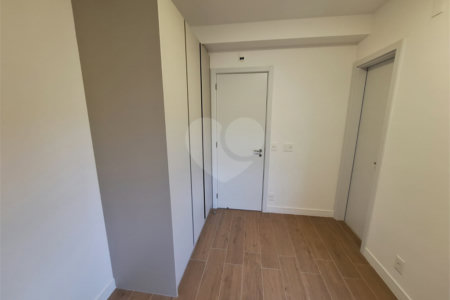 Apartamento à venda com 3 suítes em Sumarezinho, São Paulo, SP