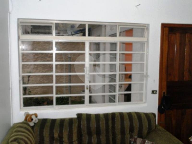Casa Térrea à venda com 4 quartos, sendo 1 suíte, em Jardim Virginia Bianca, São Paulo, SP