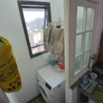 Apartamento à venda com 1 suíte em Santana, São Paulo, SP