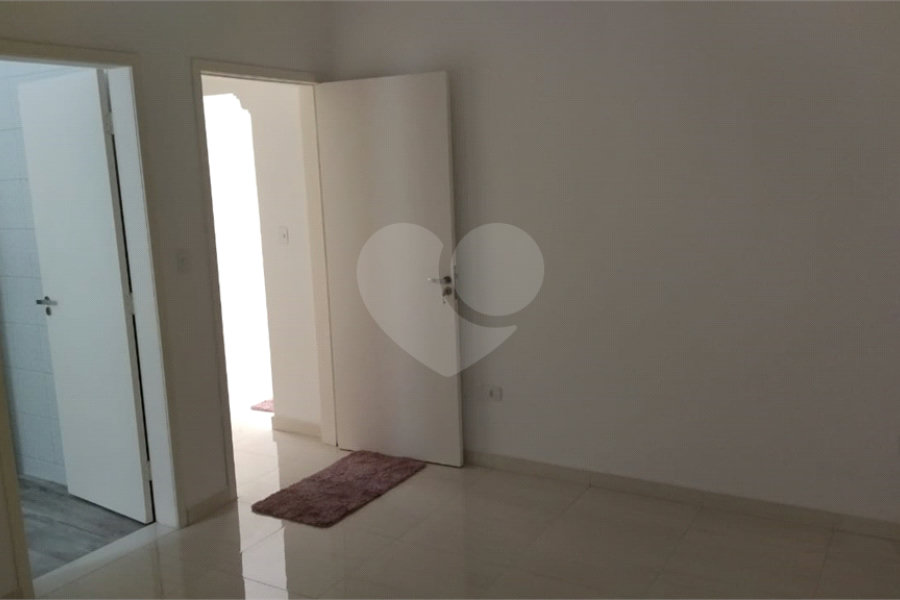 Casa Térrea à venda com 3 quartos, sendo 2 suítes, em Jardim Franca, São Paulo, SP