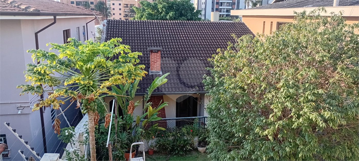 Casa à venda com 4 quartos, sendo 2 suítes,  em Vila Sônia, São Paulo, SP