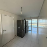Apartamento com 3 dormitórios à venda, 189 m² por R$ 2.350.000,00 - Ponta da Praia - Santos/SP
