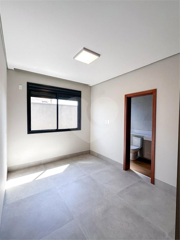 Casa à venda com 4 suítes no condomínio Quinta da Mata, Ribeirão Preto - SP