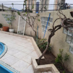 Casa à venda com 5 quartos, sendo 2 suítes, em Vila Nova Cachoeirinha, São Paulo, SP