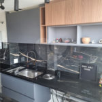 Apartamento à venda com 3 quartos, sendo 1 suíte, em Tucuruvi, São Paulo, SP
