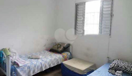Sobrado à venda com 3 quartos em Vila Mazzei, São Paulo, SP