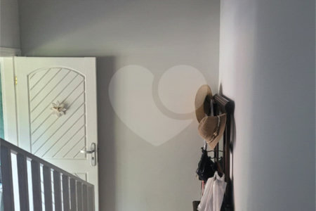 Casa à venda com 3 quartos, sendo 1 suíte, em Itapetinga, Atibaia, SP