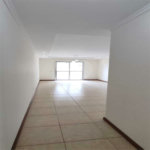Apartamento para alugar com 3 quartos, sendo 1 suíte,  em Jardim Pompéia, Indaiatuba, SP