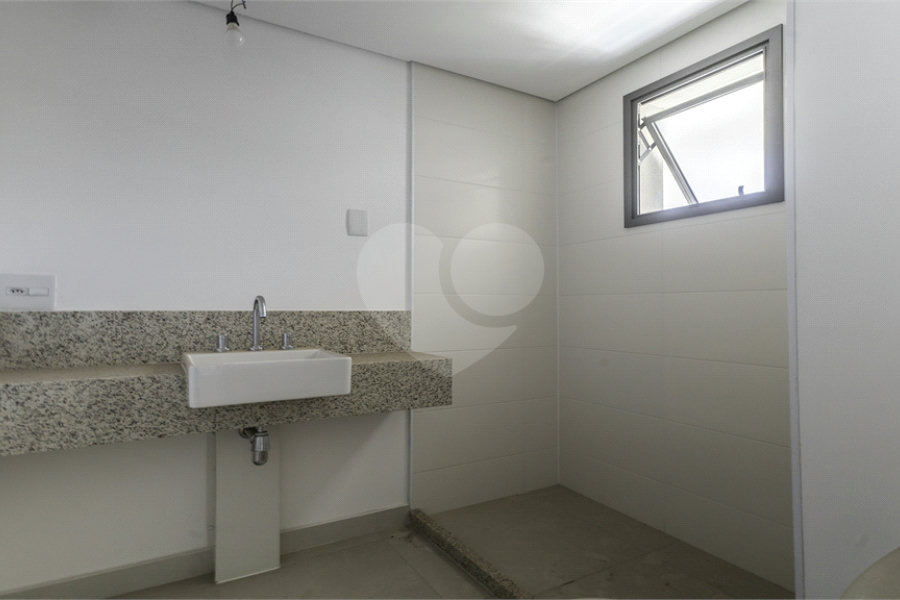 Apartamento à venda com 4 quartos, sendo 3 suítes, em Perdizes, São Paulo, SP