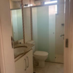Casa com 3 dormitórios, 160 m² - venda por R$ 1.432.000,00 ou aluguel por R$ 8.850,00/mês - Boqueirão - Santos/SP
