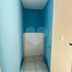 Kitnet à venda com 1 quarto em Jardim Nogueira, Sorocaba, SP