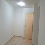 Apartamento à venda com 3 quartos em BUTANTÃ, São Paulo, SP
