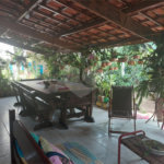Casa à venda ou para alugar com 4 quartos, sendo 2 suítes,  em Rancho Grande, Mairiporã, SP