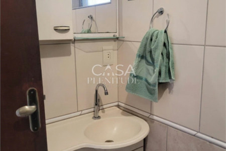 Apartamento à venda com 2 quartos, sendo 1 suíte, em Além Ponte, Sorocaba, SP