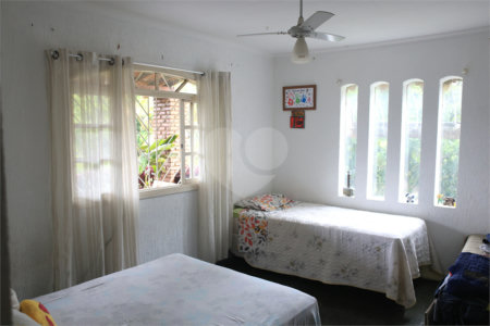 Chácara à venda com 3 quartos, sendo 1 suíte, em Jardim 21 de Março, Louveira, SP