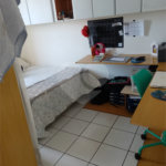 Apartamento à venda com 2 quartos em Jardim Pinheiros, São Paulo, SP