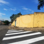 Terreno à venda em Jardim Primavera, Indaiatuba, SP