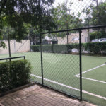 Apartamento à venda com 2 quartos em Vila Mendes, São Paulo, SP