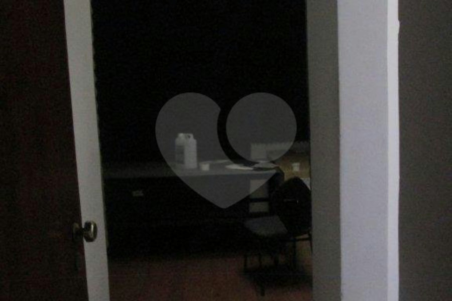 Prédio à venda ou para alugar em Jardim São Paulo(zona Norte), São Paulo, SP