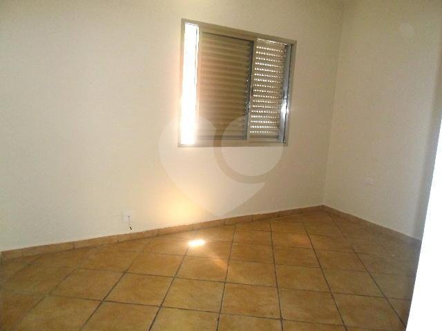 Apartamento à venda com 2 quartos em Tucuruvi, São Paulo, SP