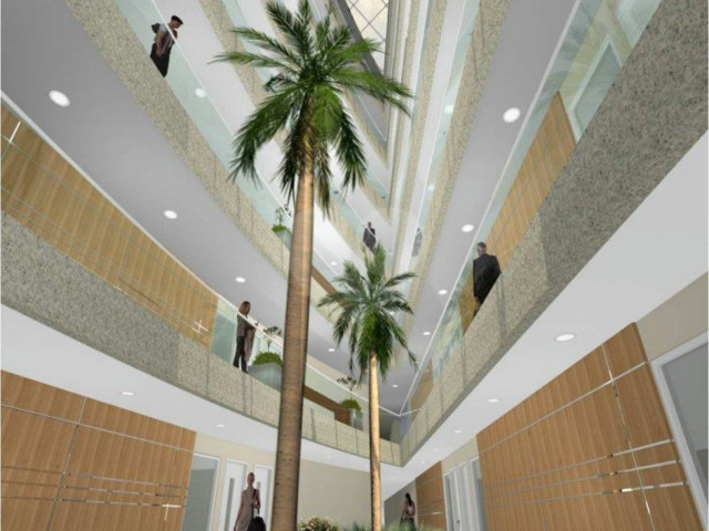 Sala à venda em Santana, São Paulo, SP