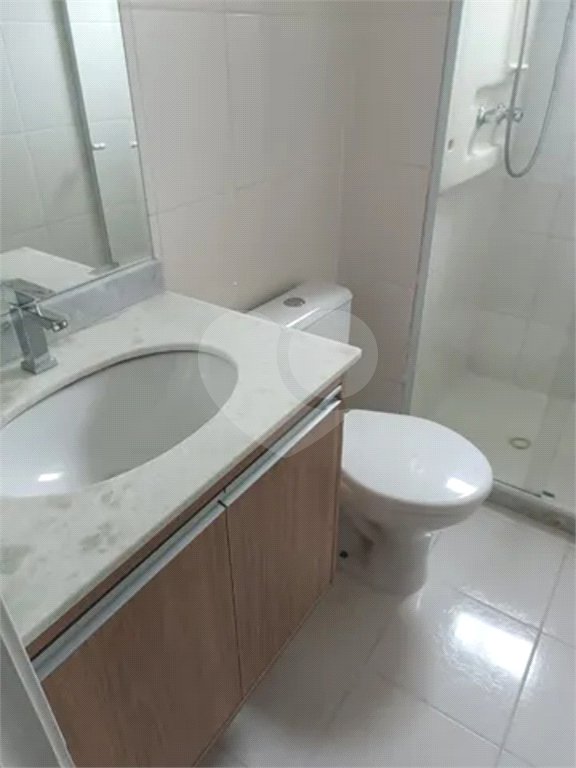 Apartamento à venda com 2 quartos, sendo 1 suíte, em Vila Sanches, São José dos Campos, SP