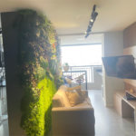 Apartamento à venda com 3 quartos, sendo 1 suíte, em Tucuruvi, São Paulo, SP