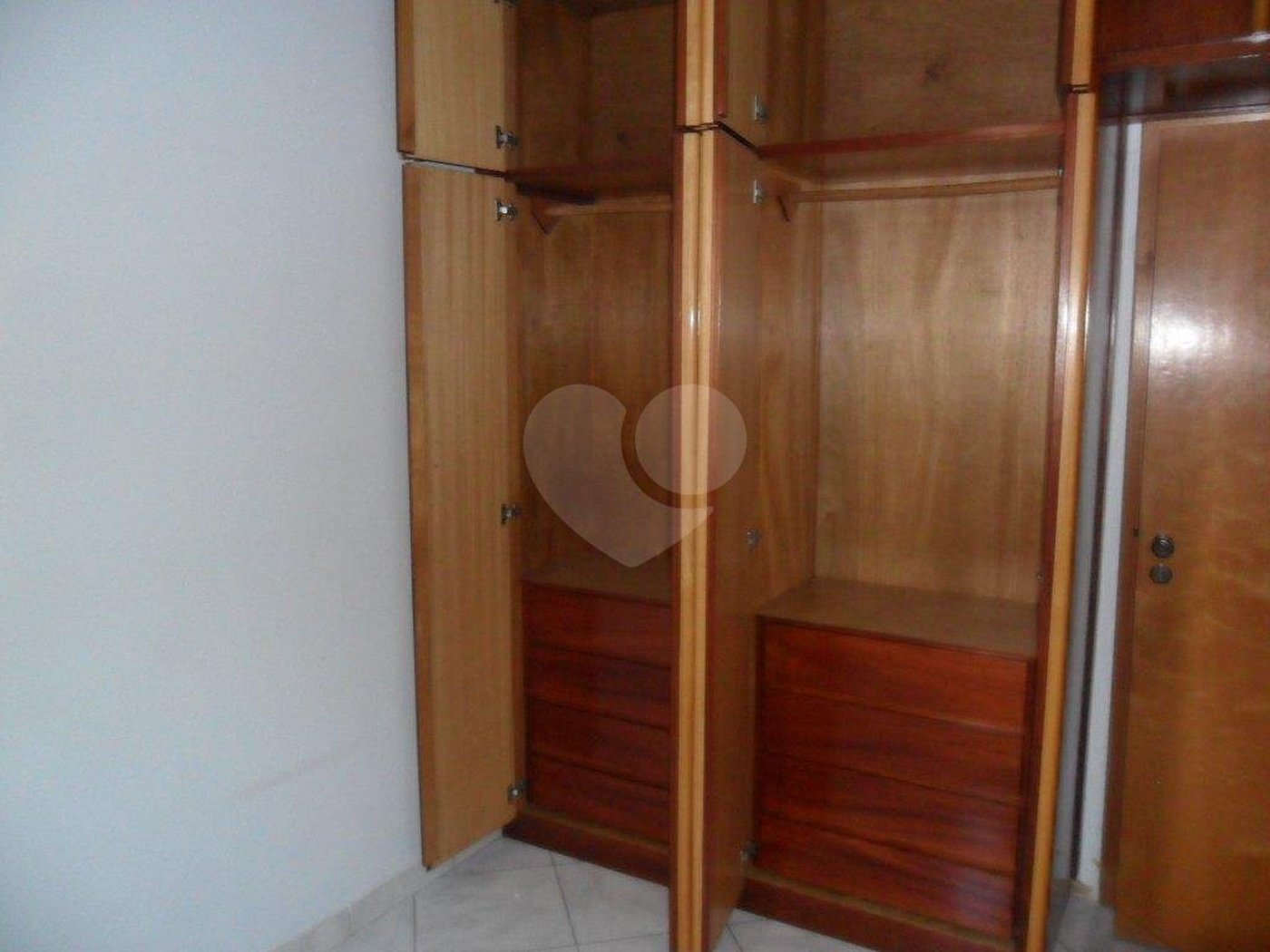 Apartamento à venda com 2 quartos, sendo 1 suíte, em Parque Mandaqui, São Paulo, SP