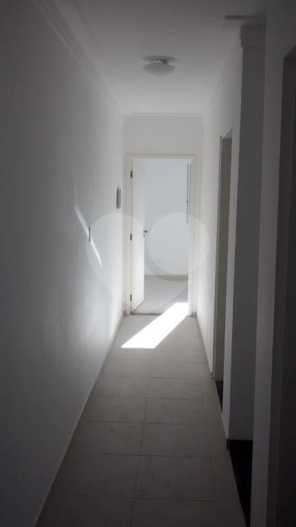 Sobrado à venda com 3 quartos, sendo 1 suíte, em Freguesia do Ó, São Paulo, SP