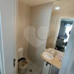 Apartamento à venda com 3 quartos, sendo 1 suíte, em Vila Leonor, Guarulhos, SP