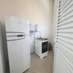 Apartamento à venda com 2 quartos em Ponte Alta, Valinhos, SP