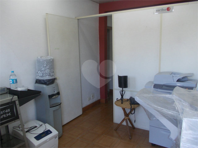 Casa à venda com 1 quarto em Santana, São Paulo, SP