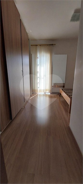 Casa à venda com 3 quartos, sendo 1 suíte,  no condomínio Jardim Europa, Mogi das Cruzes - SP