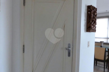 Apartamento à venda com 3 quartos, sendo 1 suíte, em Água Fria, São Paulo, SP