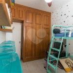 Apartamento à venda com 2 quartos, sendo 1 suíte, em Tijuca, Rio de Janeiro, RJ